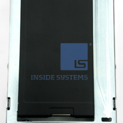 01YM586-02 - IBM 1.92TB 2.5" NVMe Flash Drive - Image 3