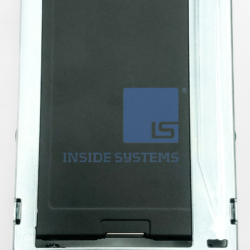 01YM586 - IBM 1.92TB 2.5" NVMe Flash Drive - Image 6