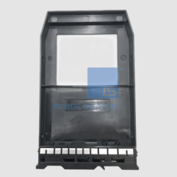 01YM705 - IBM 2.5" Fillers for Flash 9150 + V7000