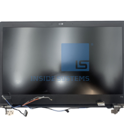 01YN154 - T14G2 14" FHD IPS LCD Display With Cover