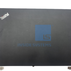 Alternative view of 01YN154 - T14G2 14" FHD IPS LCD Display With Cover