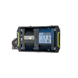 Alternative view of 02311AFM - HUAWEI 	Function Module,RH1288 Fan