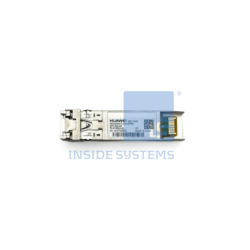 02311KNR - Huawei 25G-850nm-0.1Km-SFP28 Transce