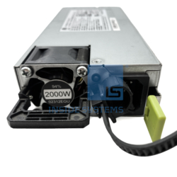 02312EGU - Huawei Atlas Platinum 2000W power supply