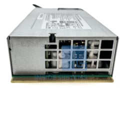 02312EGU - Huawei Atlas Platinum 2000W power supply - Image 3