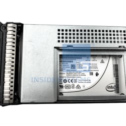 02312GTX - Huawei 960GB SATA 6GB SFF SSD MU