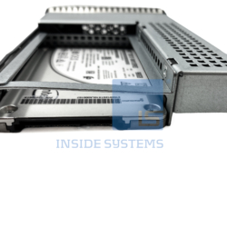 02312GTX - Huawei 960GB SATA 6GB SFF SSD MU - Image 3