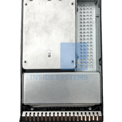 02312GTX - Huawei 960GB SATA 6GB SFF SSD MU - Image 4