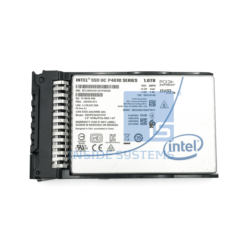 02312LKG - Huawei P4610 1.6TB U.2 NVME SSD U2 PCI-E