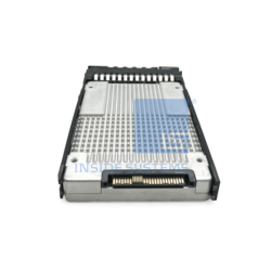 02312LKG - Huawei P4610 1.6TB U.2 NVME SSD U2 PCI-E - Image 3