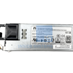 02312PEU - Huawei 900W Power Supply