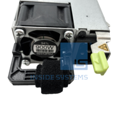 Alternative view of 02312PEU - Huawei 900W Power Supply