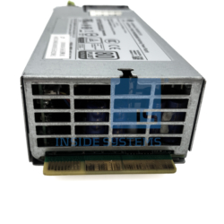 02312PEU - Huawei 900W Power Supply - Image 3