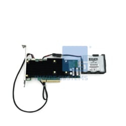 02312QWV - 9460-8i,PCIe RAID Controller,2GB Cache