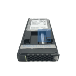 Alternative view of 02350GDA - Huawei 1.8TB 10K 12G SAS 2.5" HDD