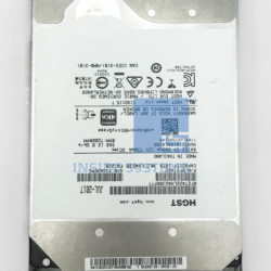 02351JGT - 10TB 3.5" 7.2K RPM NL SAS LFF - Image 3