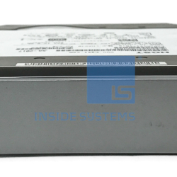 02351JGT - 10TB 3.5" 7.2K RPM NL SAS LFF - Image 4