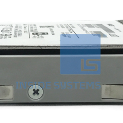 02351JGT - 10TB 3.5" 7.2K RPM NL SAS LFF - Image 5