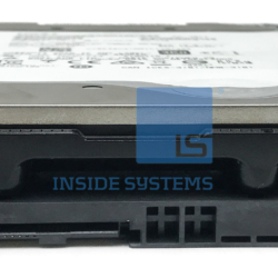 02351JGT - 10TB 3.5" 7.2K RPM NL SAS LFF - Image 6