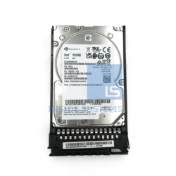 02352WEK - Huawei 2.4TB 10K RPM SAS HDD 2.5"