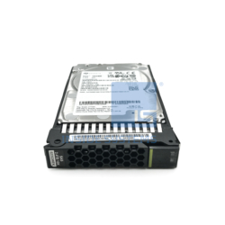 Alternative view of 02352WEK - Huawei 2.4TB 10K RPM SAS HDD 2.5"
