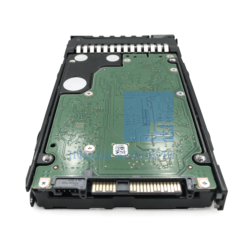 02352WEK - Huawei 2.4TB 10K RPM SAS HDD 2.5" - Image 3