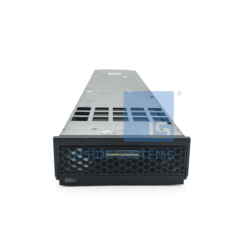 02359137 - Oceanstor BBU 5600 5800 V3