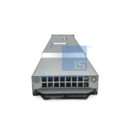 02359137 - Oceanstor BBU 5600 5800 V3 - Image 3