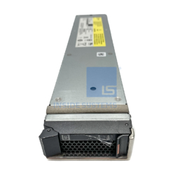 02CL197-03 - IBM Flash 840/900 Li-Ion Battery