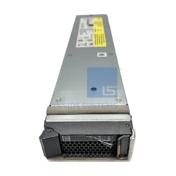 02CL197-03 - IBM Flash 840/900 Li-Ion Battery