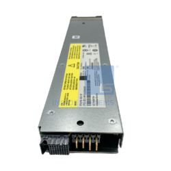 02CL197-03 - IBM Flash 840/900 Li-Ion Battery - Image 3