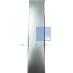 02CL197-03 - IBM Flash 840/900 Li-Ion Battery - Image 4