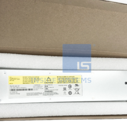 02CL197-03 - IBM Flash 840/900 Li-Ion Battery - Image 5