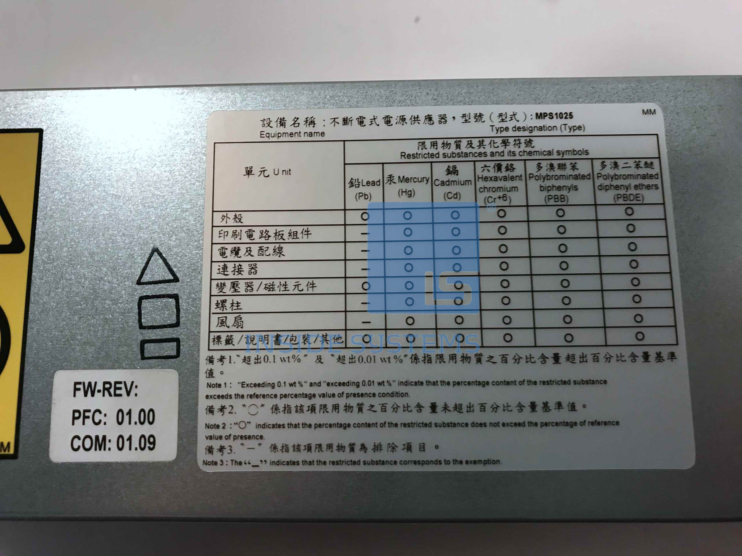 02CL331 D