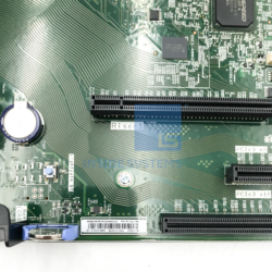 02JF893 03 B 1
