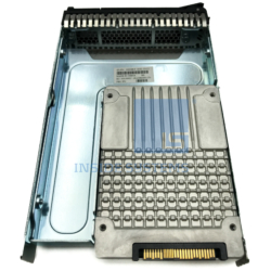 02JG612 B