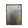02JG643 A