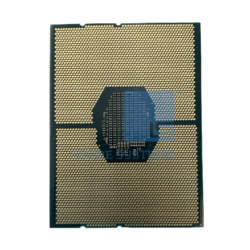 02JG643 - Xeon Gold 6226 2.7GHz 12C 19.25MB 125W 3 02JG643 B