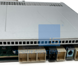 02JH079 03 C