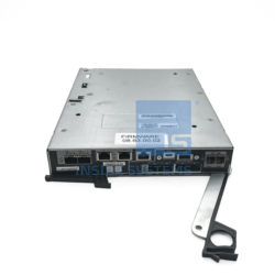 02JH572 - ThinkSystem DE4000 32GB Controller