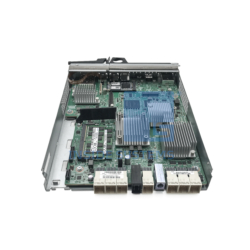 02JH572 - ThinkSystem DE4000 32GB Controller - Image 3
