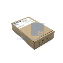 02JJ078-01 - SE350 M.2 Heatsink