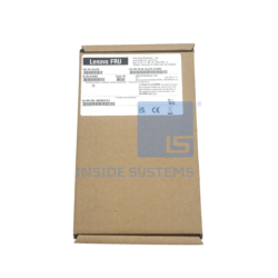 02JJ078-01 - SE350 M.2 Heatsink - Image 3