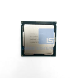02JJ079 - Intel Xeon E-2288G 3.7GHz 8C 16MB 95W