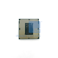 Alternative view of 02JJ079 - Intel Xeon E-2288G 3.7GHz 8C 16MB 95W