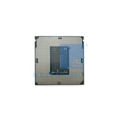 Alternative view of 02JJ081 - Intel Xeon E-2286G 4.0GHz 12M 6C/12T