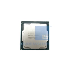 02JJ090 - Intel Xeon E-2224 3.4GHz 8M 4C/4T