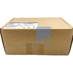 02JJ192 01 B