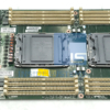 02JJ610 03 A 2