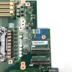 02JJ610 03 B 2